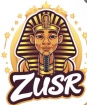 ZUSR
