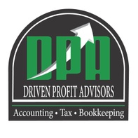 drivenprofitadvisors.com