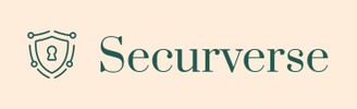 Securverse