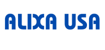 Alixa USA