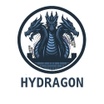 Hydragon Energy