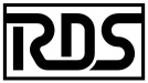 Robinson Drafting Services, LLC