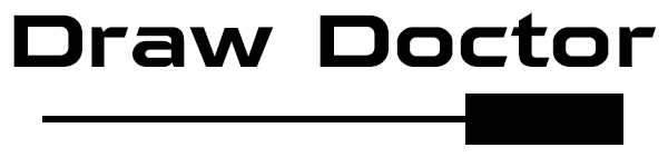 Draw Doctor