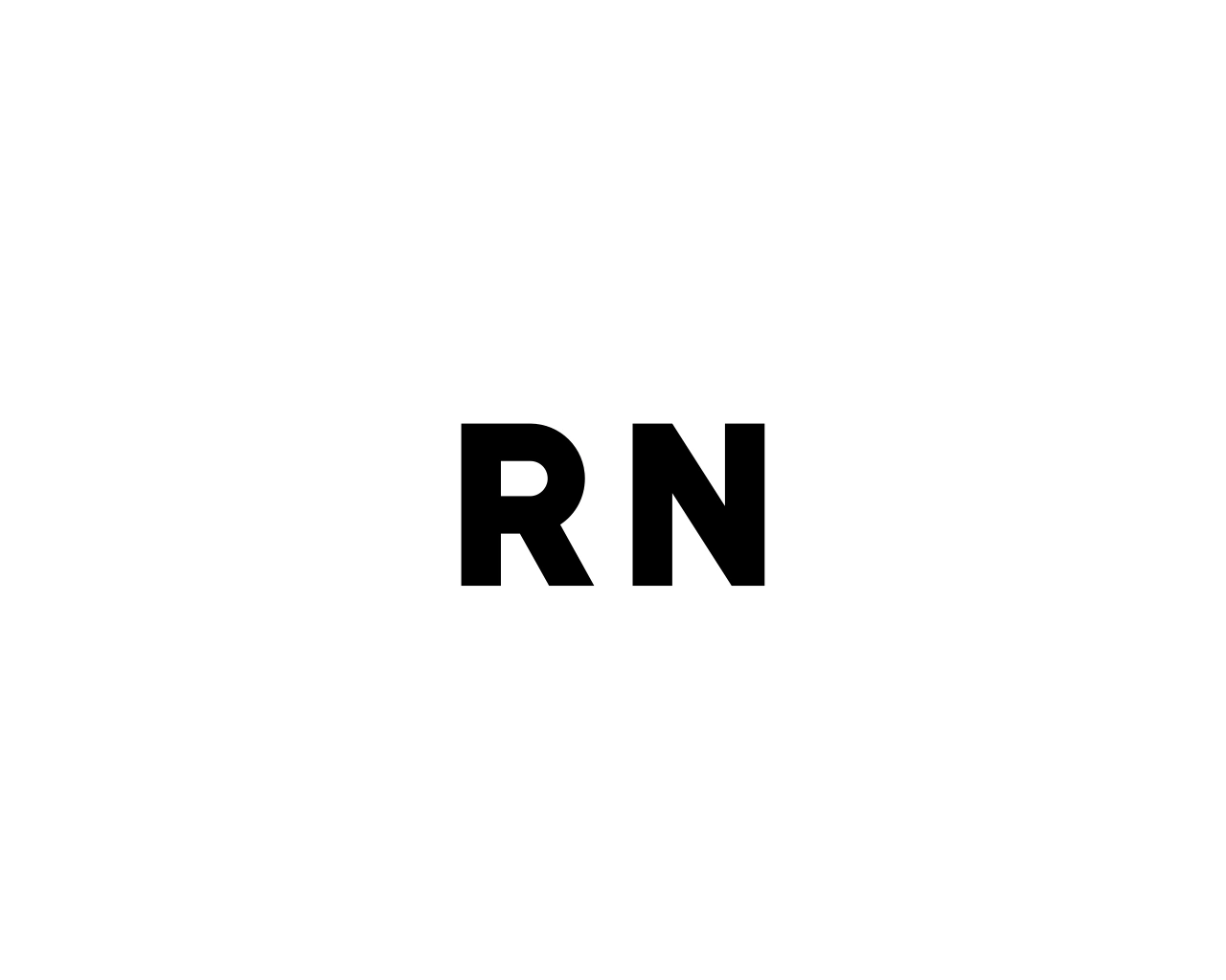 Rink Nation logo