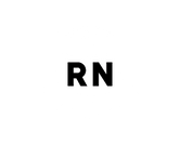 Rink Nation