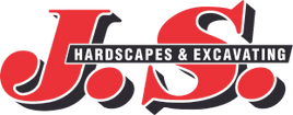 J.S. Hardscapes