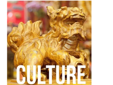 Culture