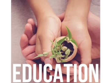 Education