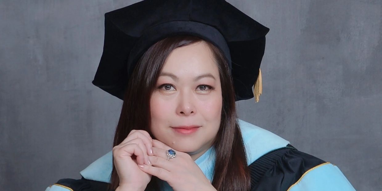 Dr. Junko Ishikawa