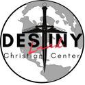 Destinyland Christian Church