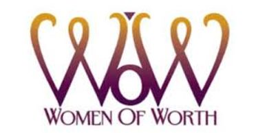 Women of Worth Ministry at Destinyland Christian Church helping women grow in faith and discover the