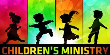 Children’s Ministry at Destinyland Christian Church teaching kids about Jesus through fun and worshi