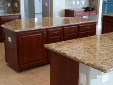 countertop shine countertop sealing countertop cleaning countertop repair