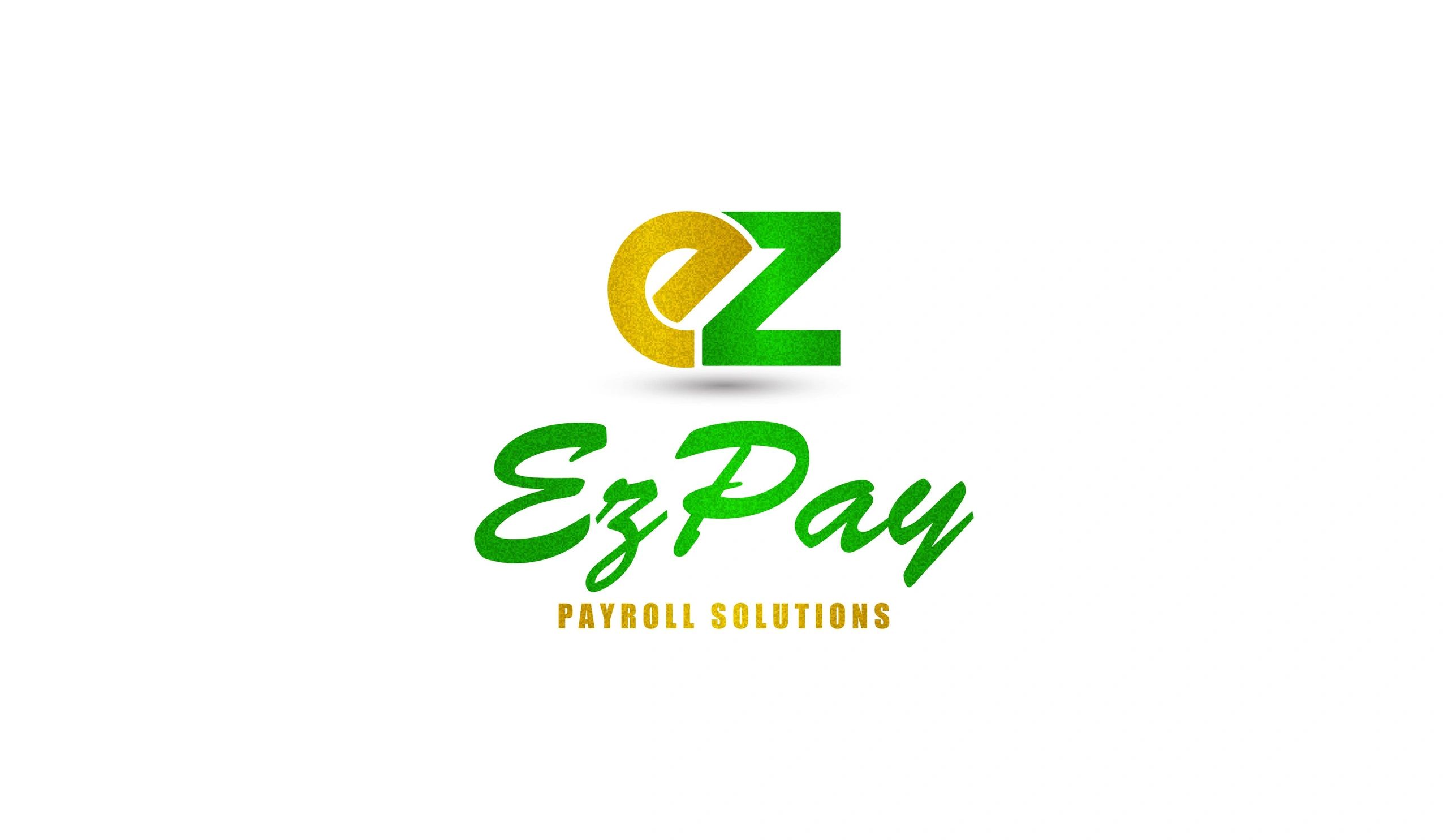 ezpaycheck payroll software reviews