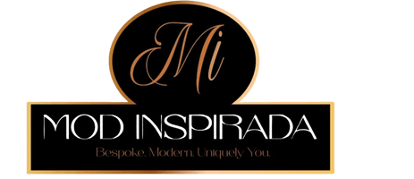 Mod Inspirada