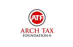 Arch Tax Foundation