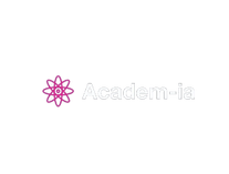 academ-ia.io