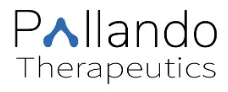 Pallando therapeutics