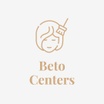 صالون زھرة بتولا للسیدات
 (Beto Center)