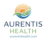 Aurentis Health
