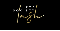 eye society lash