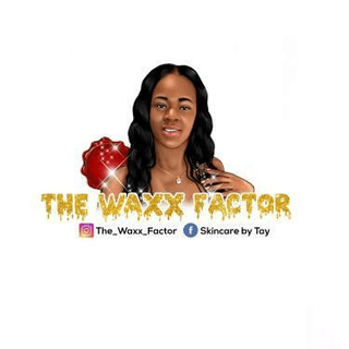 The Waxx Factor