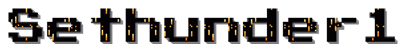 Sethunder1