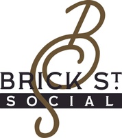 Brick Street Social