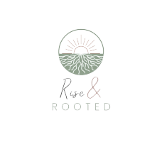 Rise and rooted