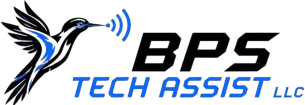 bpstechassist.com