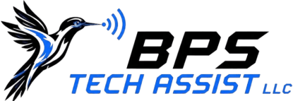 bpstechassist.com