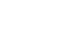 Featherbeams