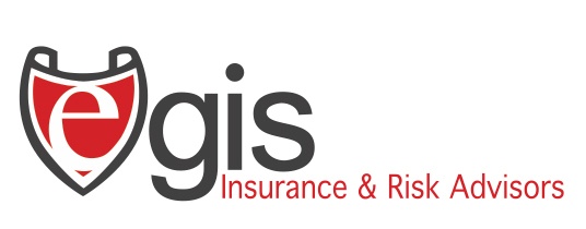 Egis Insurance and Risk Advisors