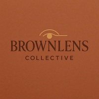 https://brownlenscollective.com