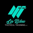 LaBleu Tactical Training LLC