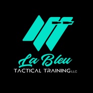 LaBleu Tactical Training LLC