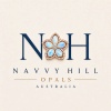Navvy Hill Opals Australia