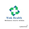 Wnk.health