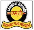 MSRTC