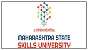 Maharashtra State Skills University