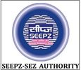 SEEPZ-SEZ Authority, Andheri Mumbai