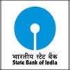 State Bank of India