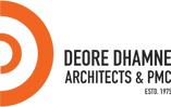 Deore Dhamne Architects