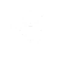 WindRays Energy Inc.