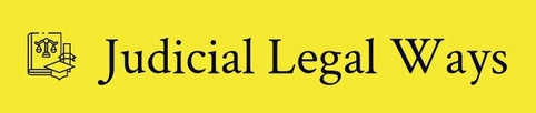 Judicial Legal Ways
