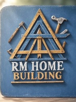 RM Home Building
