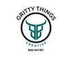 Gritty Things