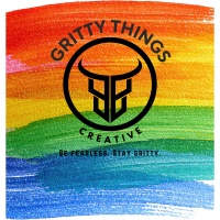 Gritty Things