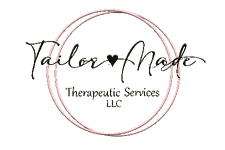 Tailor Made Therapuetic Services LLC 