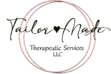 Tailor Made Therapuetic Services LLC 